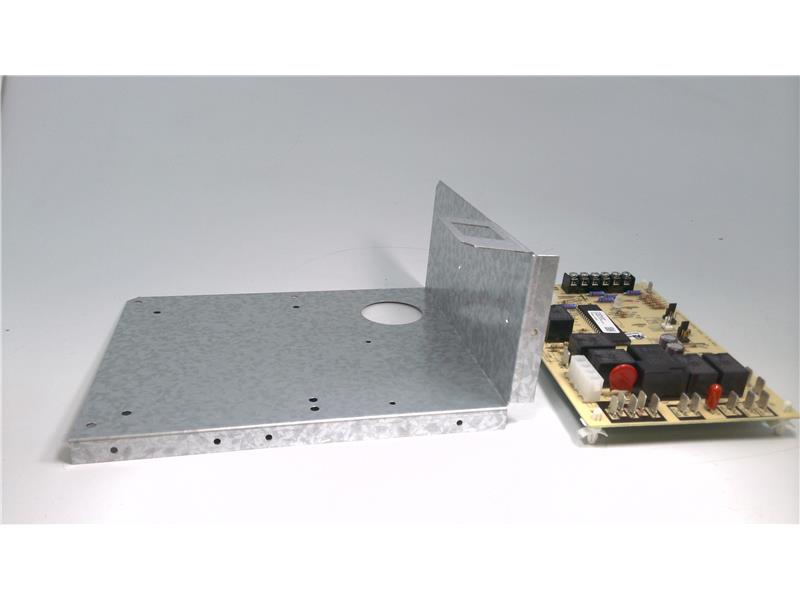 RADWELL RAD-CCB-879598