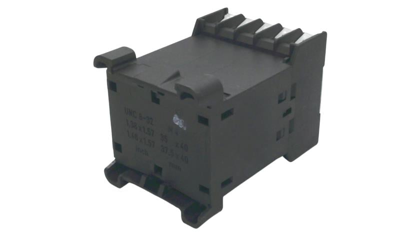 SIEMENS 3TH2040-0LB4