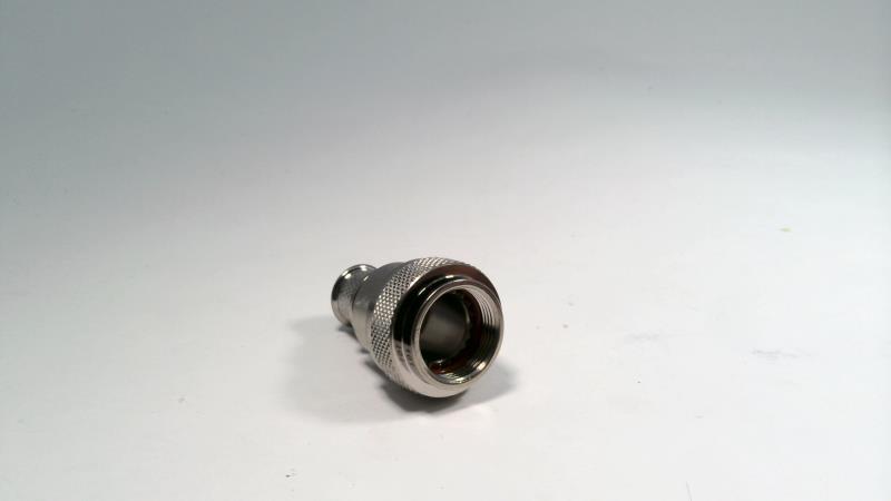 AMPHENOL M85049/88-13N03