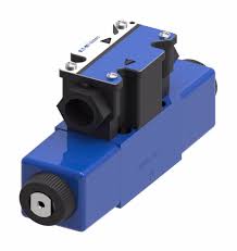 EATON CORPORATION 02-397679