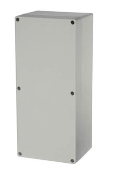 FIBOX PC 153412