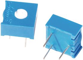 MULTICOMP MCWIW1028-F-103-LF