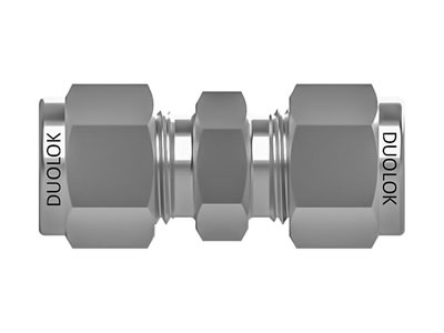 RADWELL VERIFIED SUBSTITUTE B-400-9-4W-SUB
