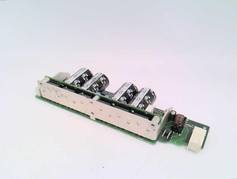 ADEPT TECH 00662-000