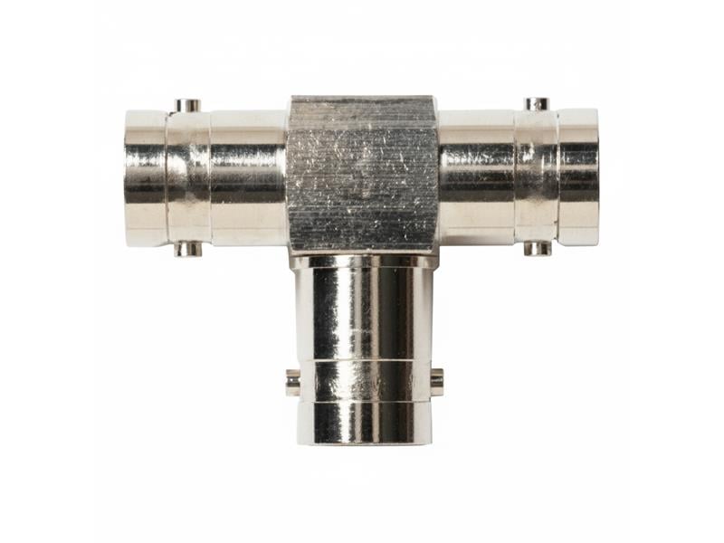 POMONA ELECTRONICS 6738