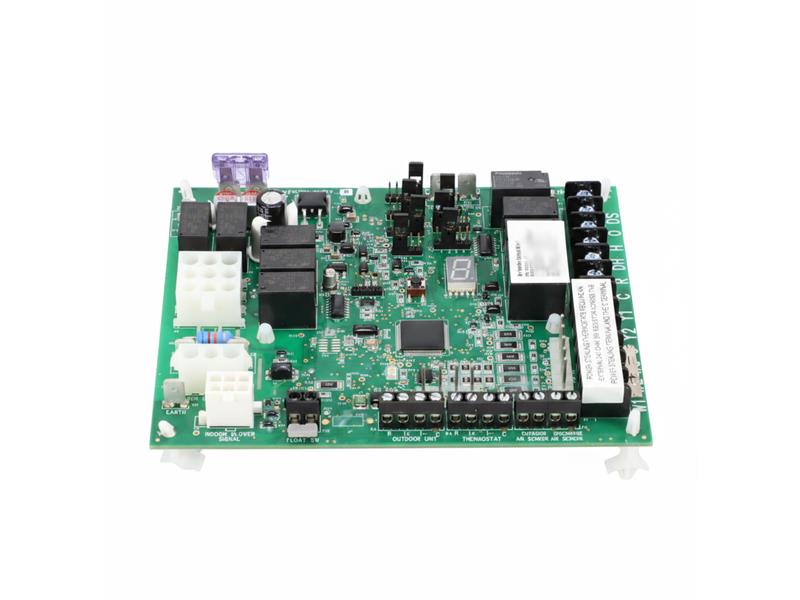 ARMSTRONG R107836-01