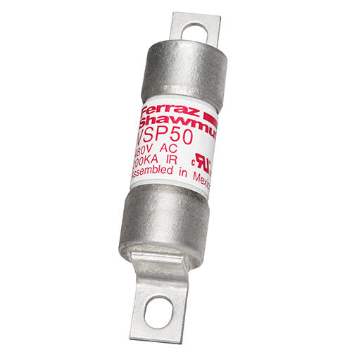 MERSEN VSP50