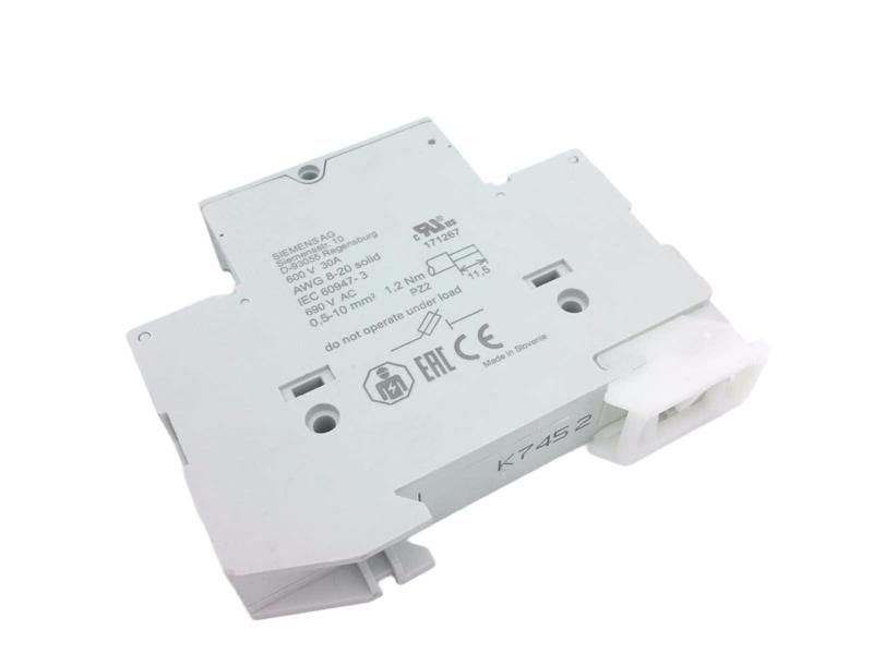 3NW7014 by SIEMENS