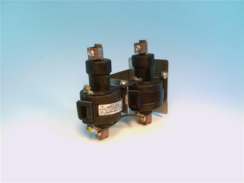 MDI 260NO-24DNB
