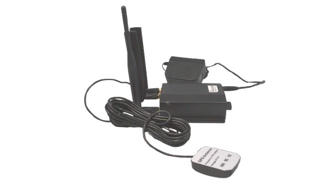 PEPLINK MAX-BR1-MINI-LTE-US-T-PRM