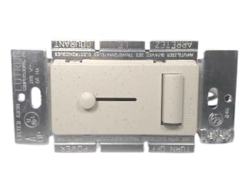 LXELV-600PL-ST by LUTRON