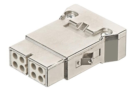 HARTING 09 14 008 3117-EACH