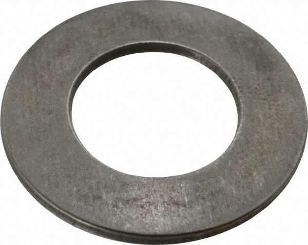 GARDNER SPRING MB0875-045-S