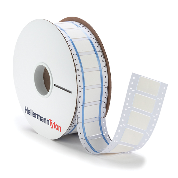 HELLERMANN TYTON 553-60026