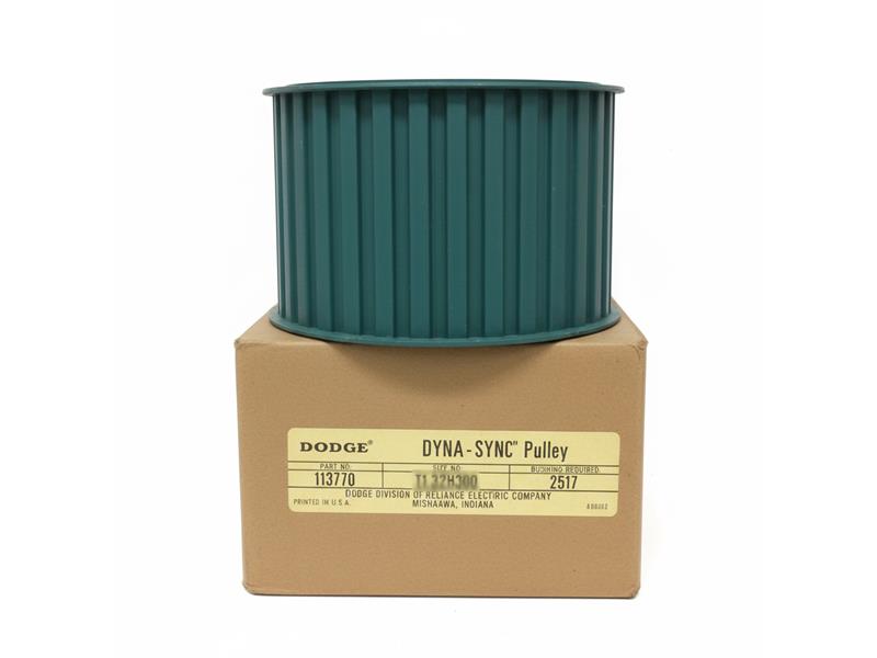 113770 by ASEA BROWN BOVERI