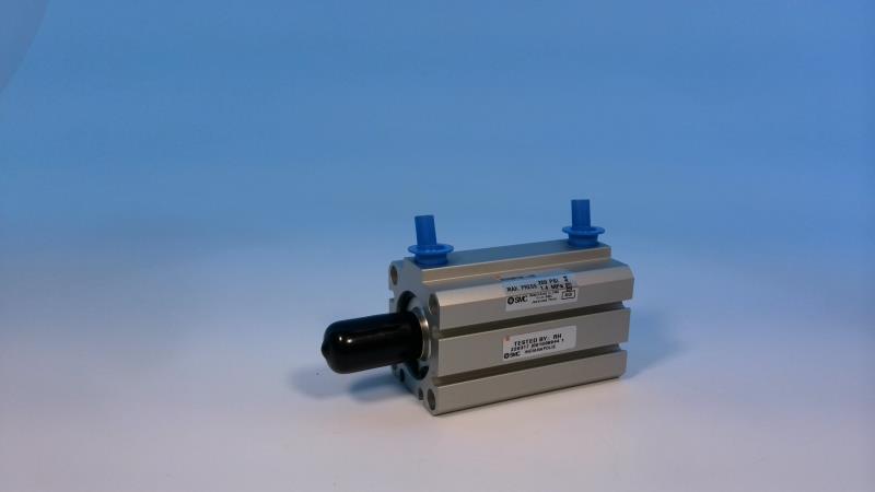 SMC NCDQ8B106-100
