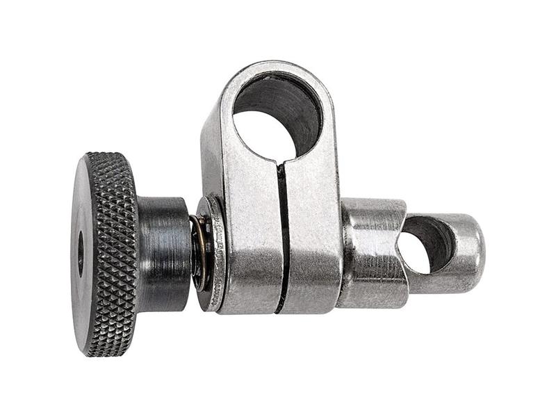 50710 by STARRETT