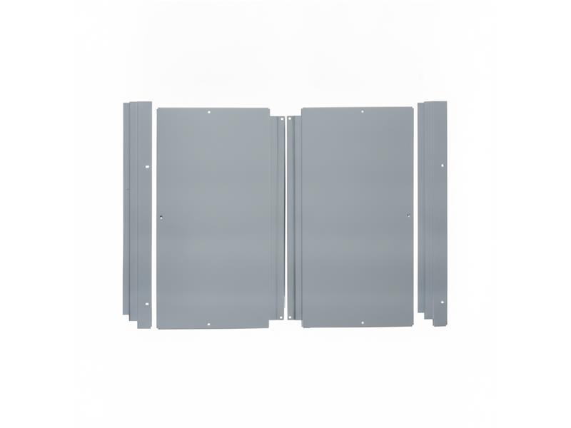 HCN74TFD by SCHNEIDER ELECTRIC