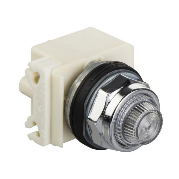 SCHNEIDER ELECTRIC 9001KP7C9