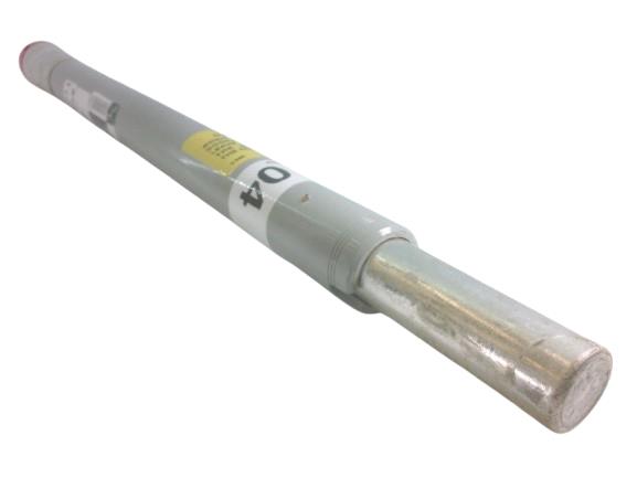 S&C ELECTRIC 612040