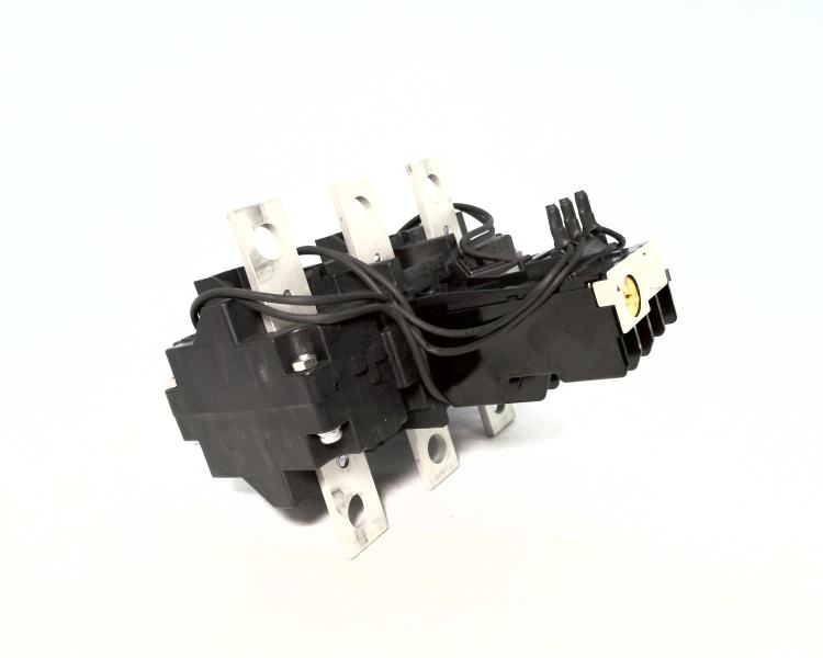 FUJI ELECTRIC 3NK4HP
