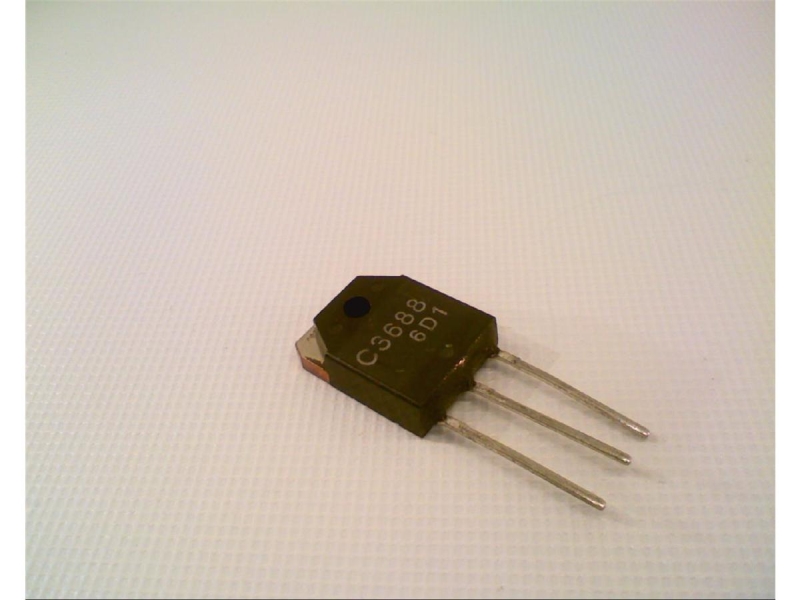 SANYO C3688