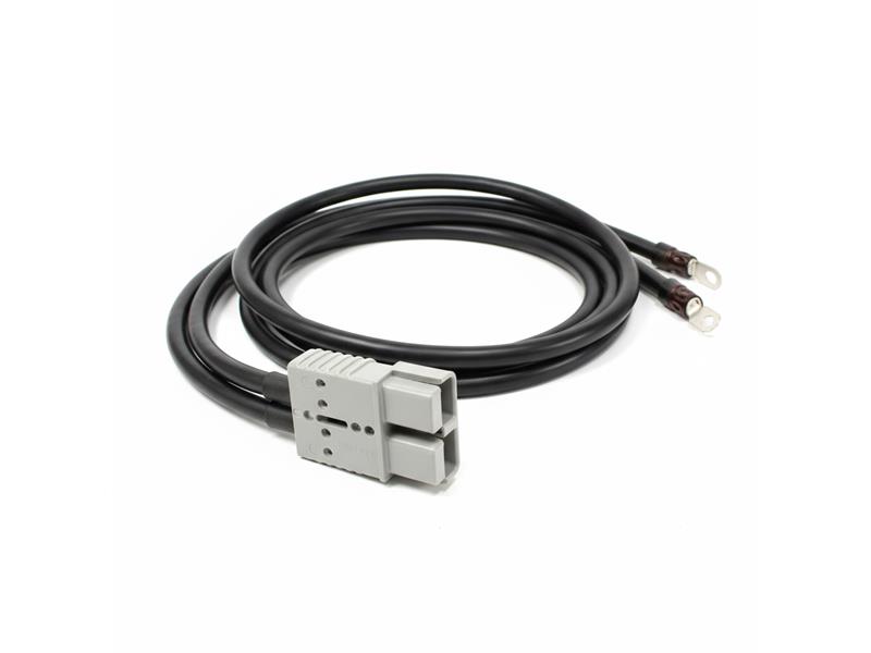 BAA-0137 by KOLLMORGEN