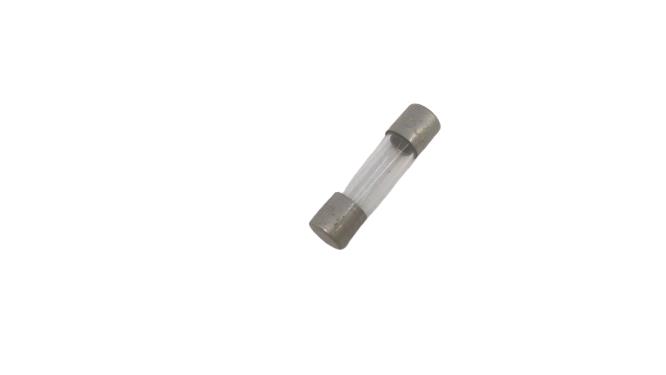 EATON CORPORATION GMA-200MA