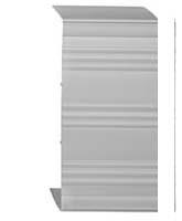 ALLEN BRADLEY 141A-BCF1