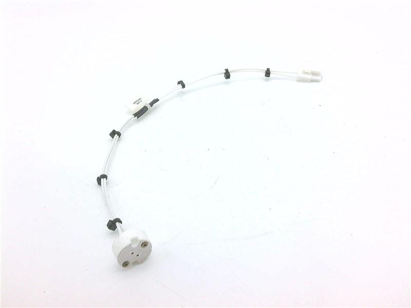 HONEYWELL 08773400