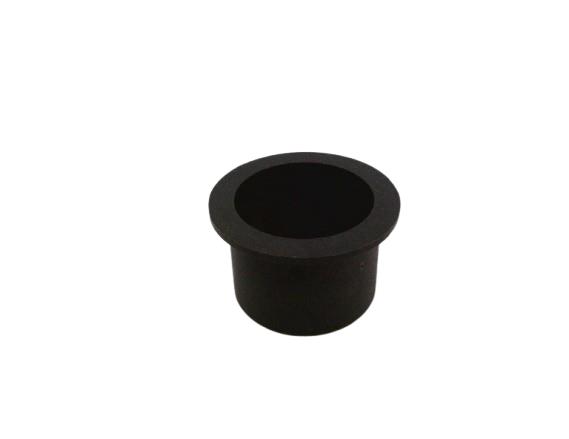 IGUS GFM-3034-26