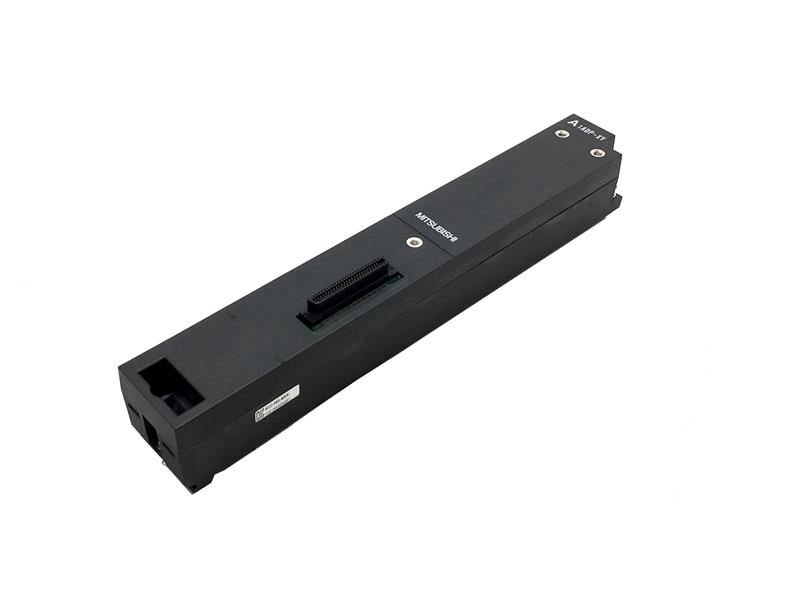 MITSUBISHI A1ADP-XY