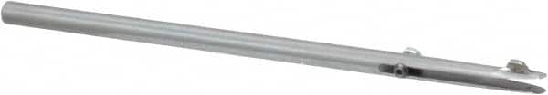 COGSDILL TOOL CP-11