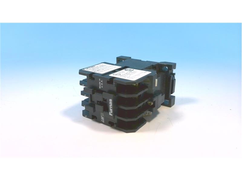 SIEMENS 21WE02AFX335