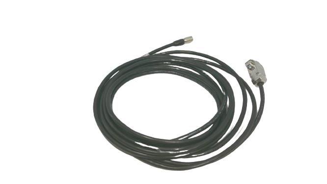 DATALOGIC 606-0674-05