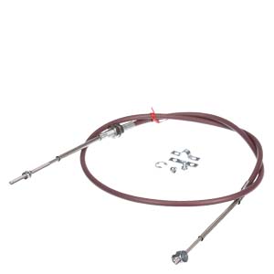 SIEMENS FHOFC120