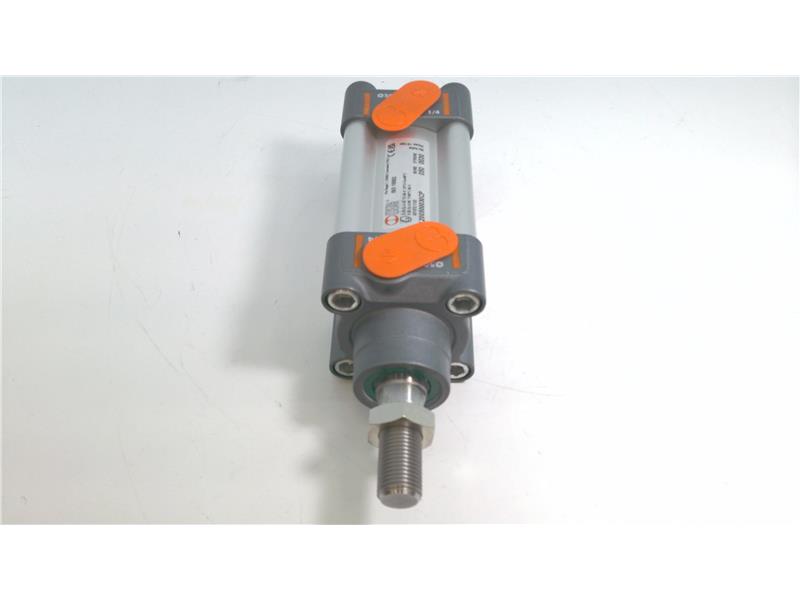 METAL WORK PNEUMATIC 1200500030CP