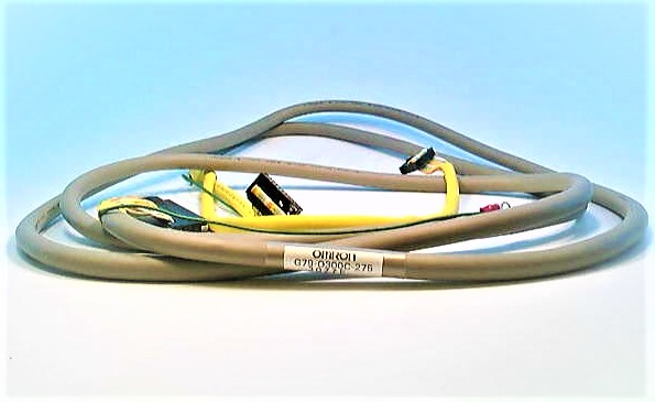 OMRON G79-O300C-275