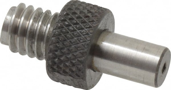 TE-CO 10303
