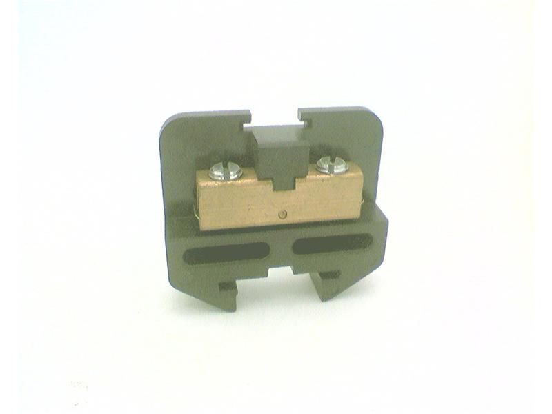 SCHNEIDER ELECTRIC 9080-KCA1