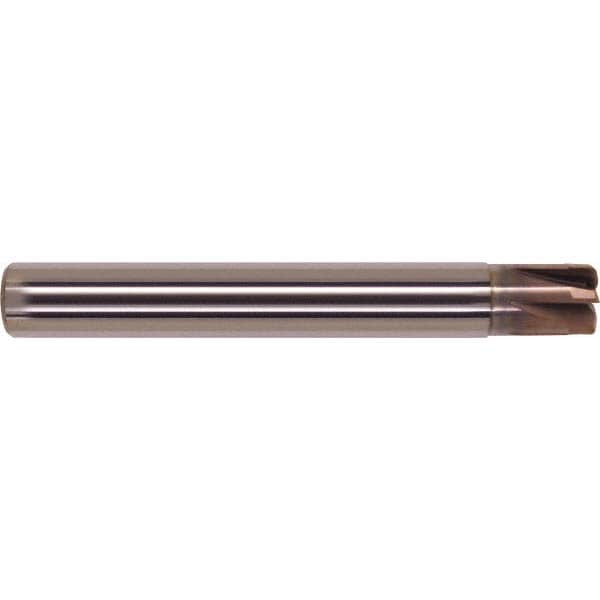 HFI60250HSN por MILLSTAR