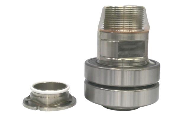 DEUBLIN 554-000B110