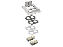ARLINGTON INDUSTRIES FLB5550NL