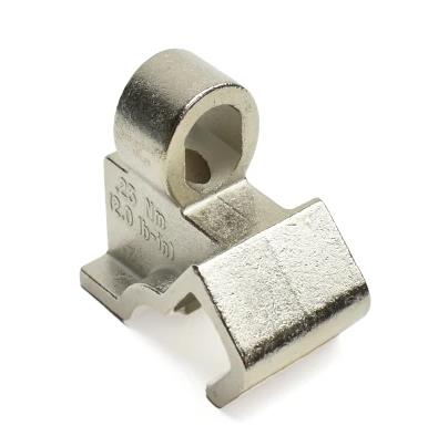 ASEA BROWN BOVERI S2C-LOTO-M