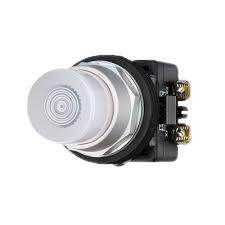 HT8GBWV3 por EATON CORPORATION