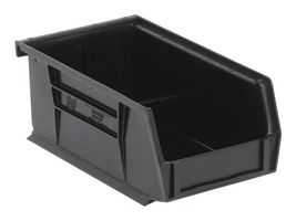 QUANTUM STORAGE QUS220BK