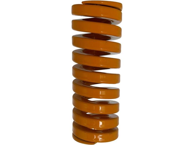 GIBRALTAR PRODUCTS DCIB40-102