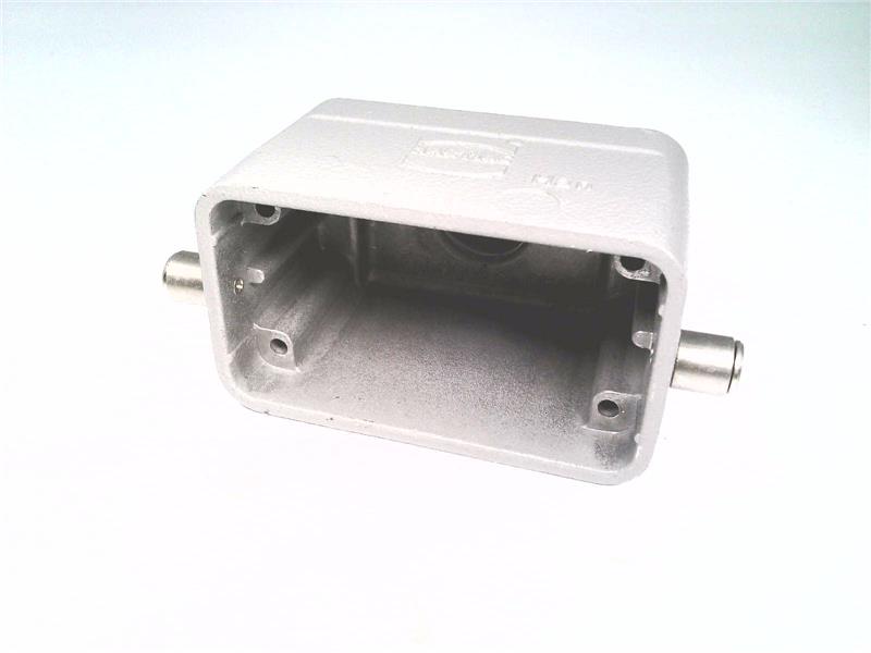 HARTING HAN10A-GG-135