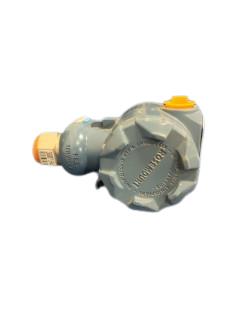 EMERSON 2088G4N22A1T1