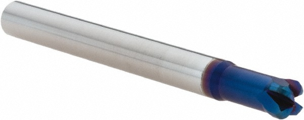 G826164 par YG 1 TOOL